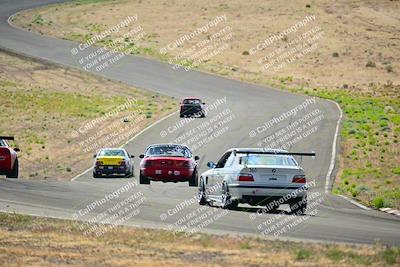 media/May-04-2025-Lucky Dog Racing (Sun) [[21629467aa]]/Turn 6 (910-930am)/